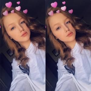 Meet your Posher, Willow